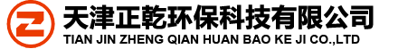 天津正乾環(huán)?？萍加邢薰? /></a></h1>
    <div   id=